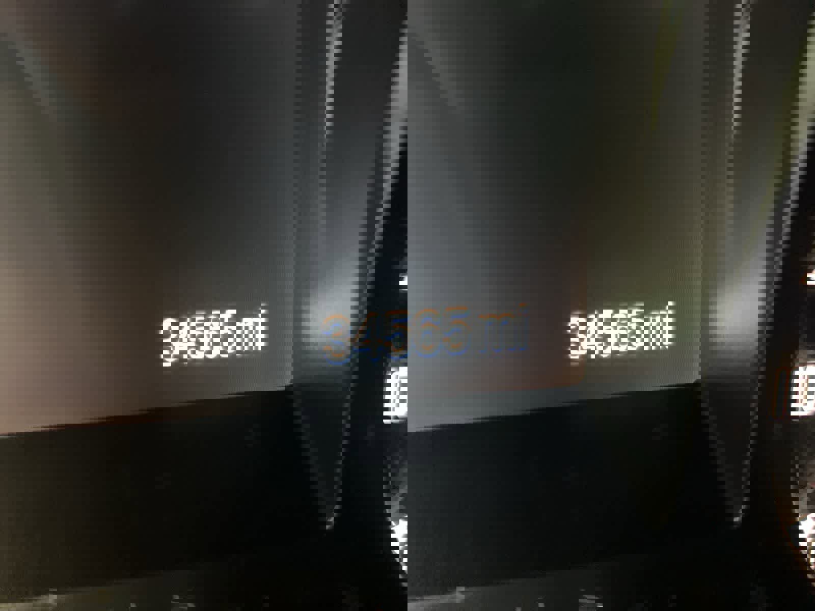 Certified 2019 Ford Ranger XLT w/ Equipment Group 302A Luxury AWD/4WD image 30