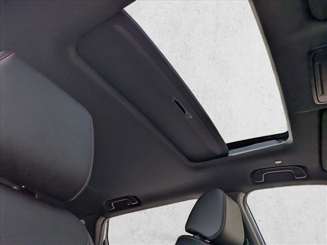 Used 2026 Honda CR-V Sport-L image 20