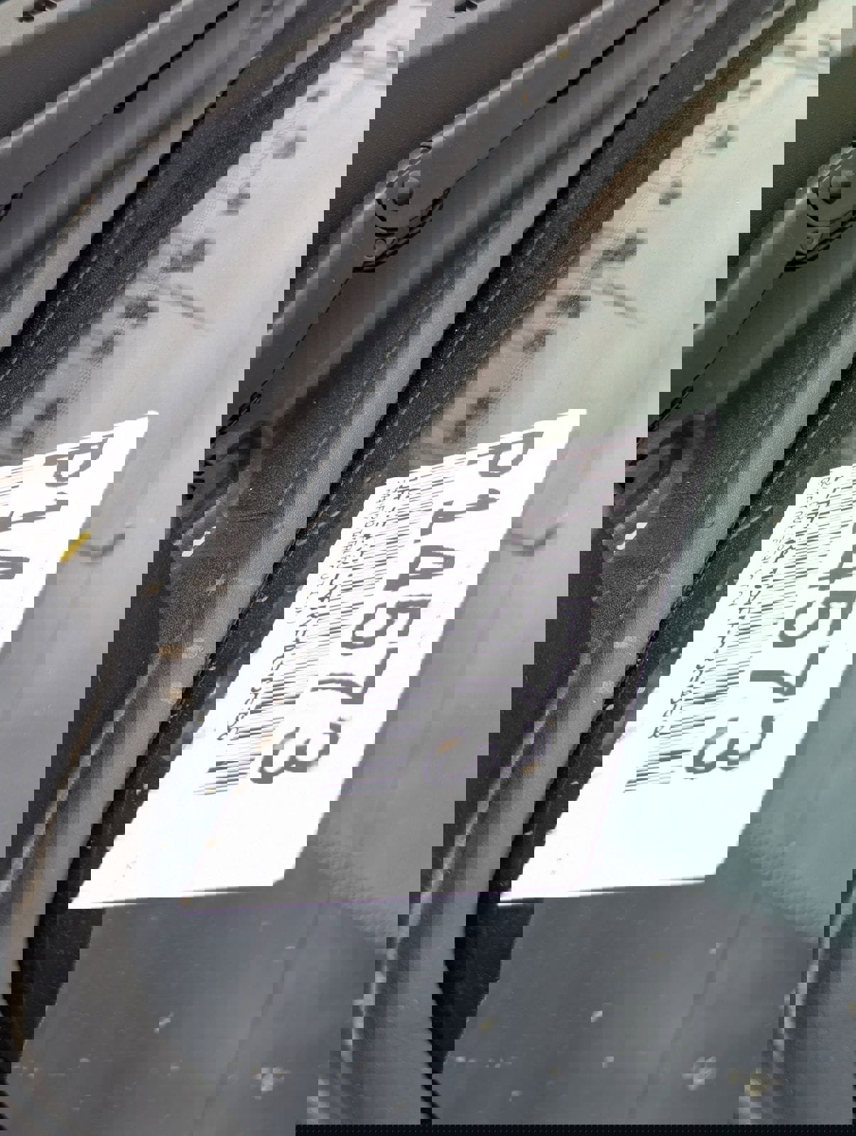 Certified 2024 Ford F150 XLT w/ Mobile Office Package image 29