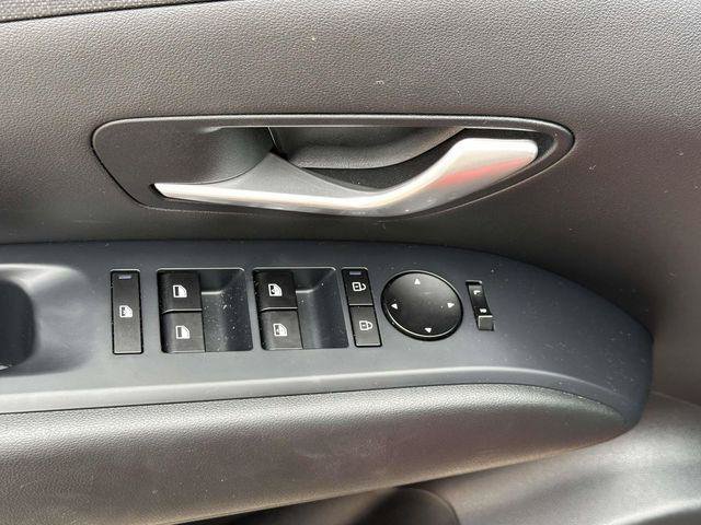 Certified 2025 Hyundai Tucson XRT AWD/4WD image 13