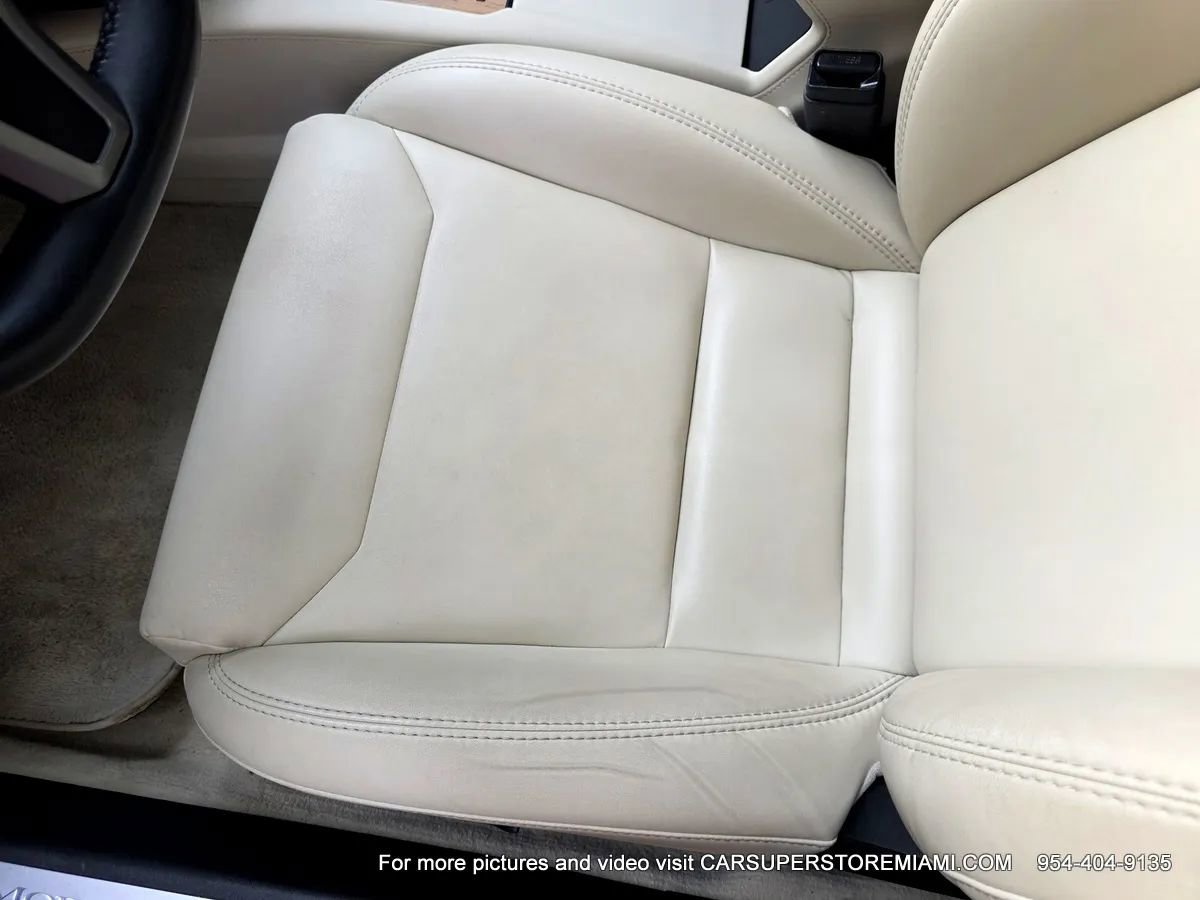 Used 2019 Tesla Model S 100D image 22