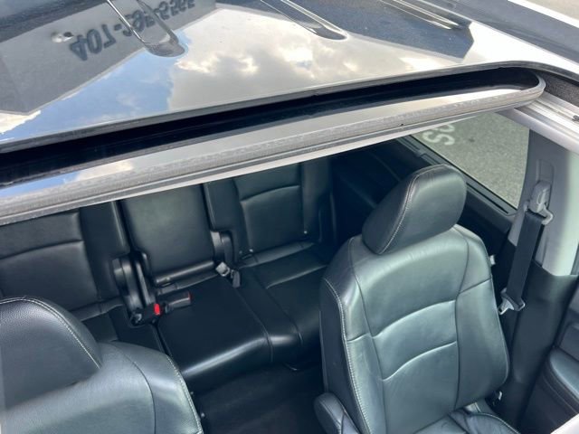 Used 2020 Honda Pilot Touring image 14