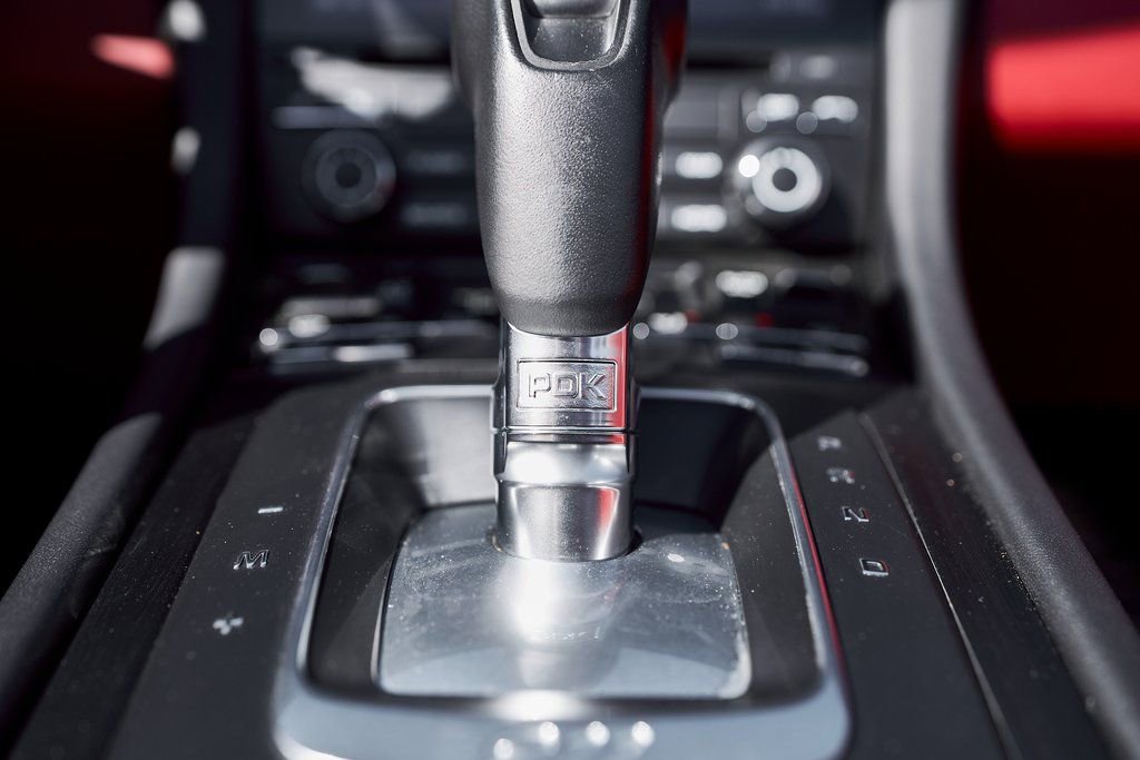 Used 2019 Porsche 911 Carrera GTS image 58