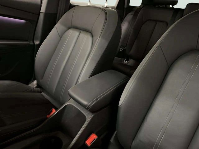 Used 2023 Audi Q4 e-tron Premium Plus w/ Premium Plus image 62