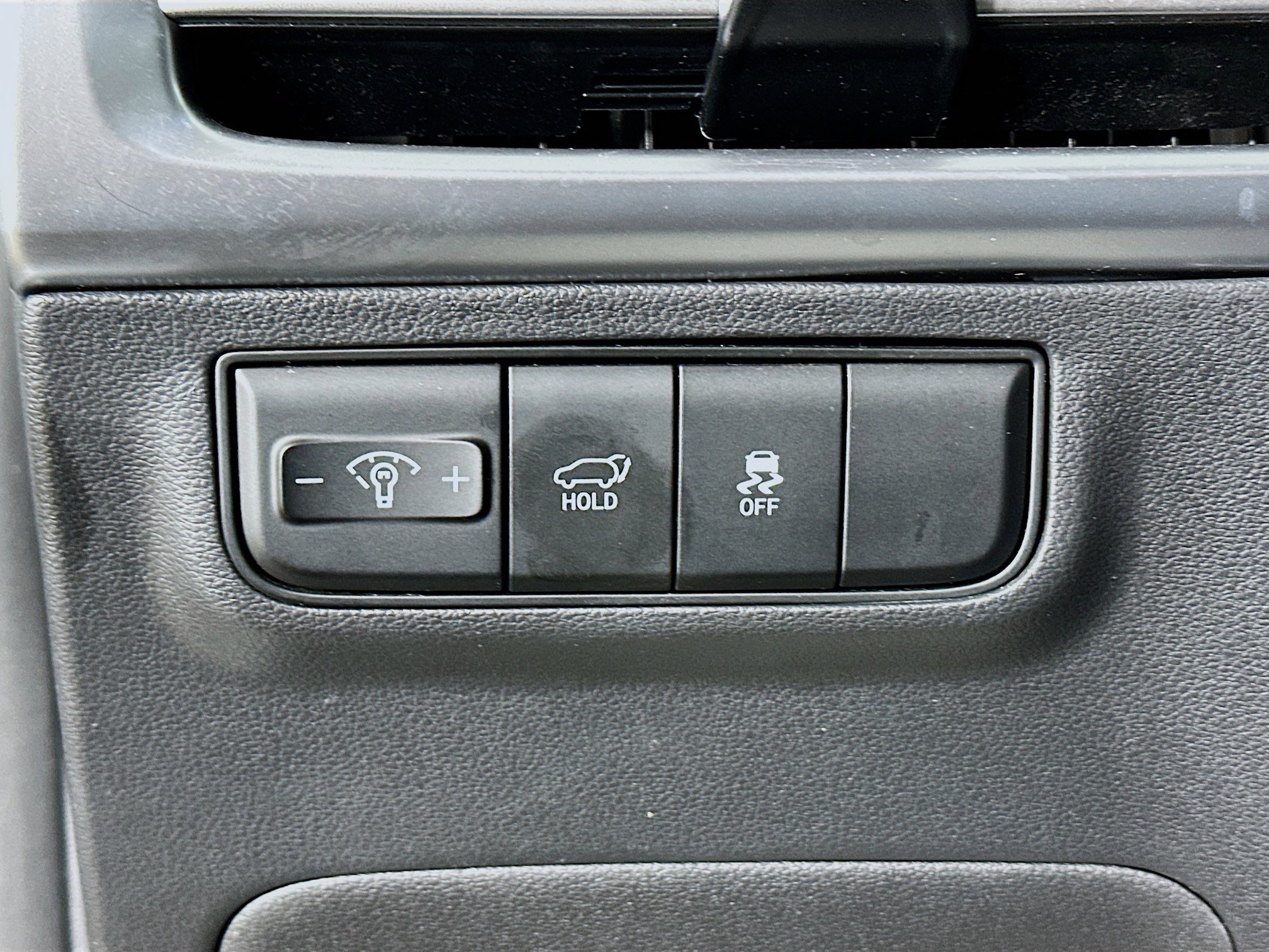 Used 2025 Hyundai Tucson SEL AWD/4WD image 17