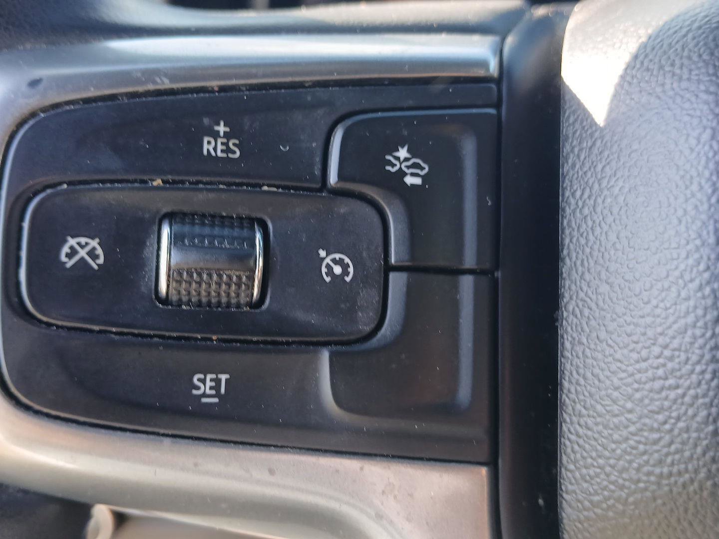 Used 2024 Chevrolet Tahoe Z71 image 12