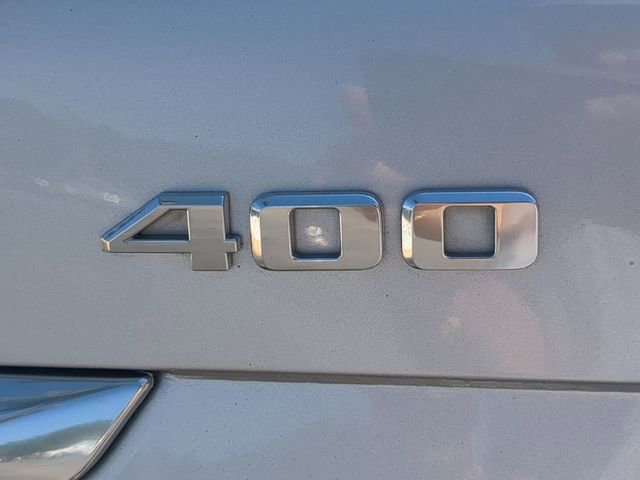 Used 2020 Cadillac XT5 Sportv AWD/4WD image 10