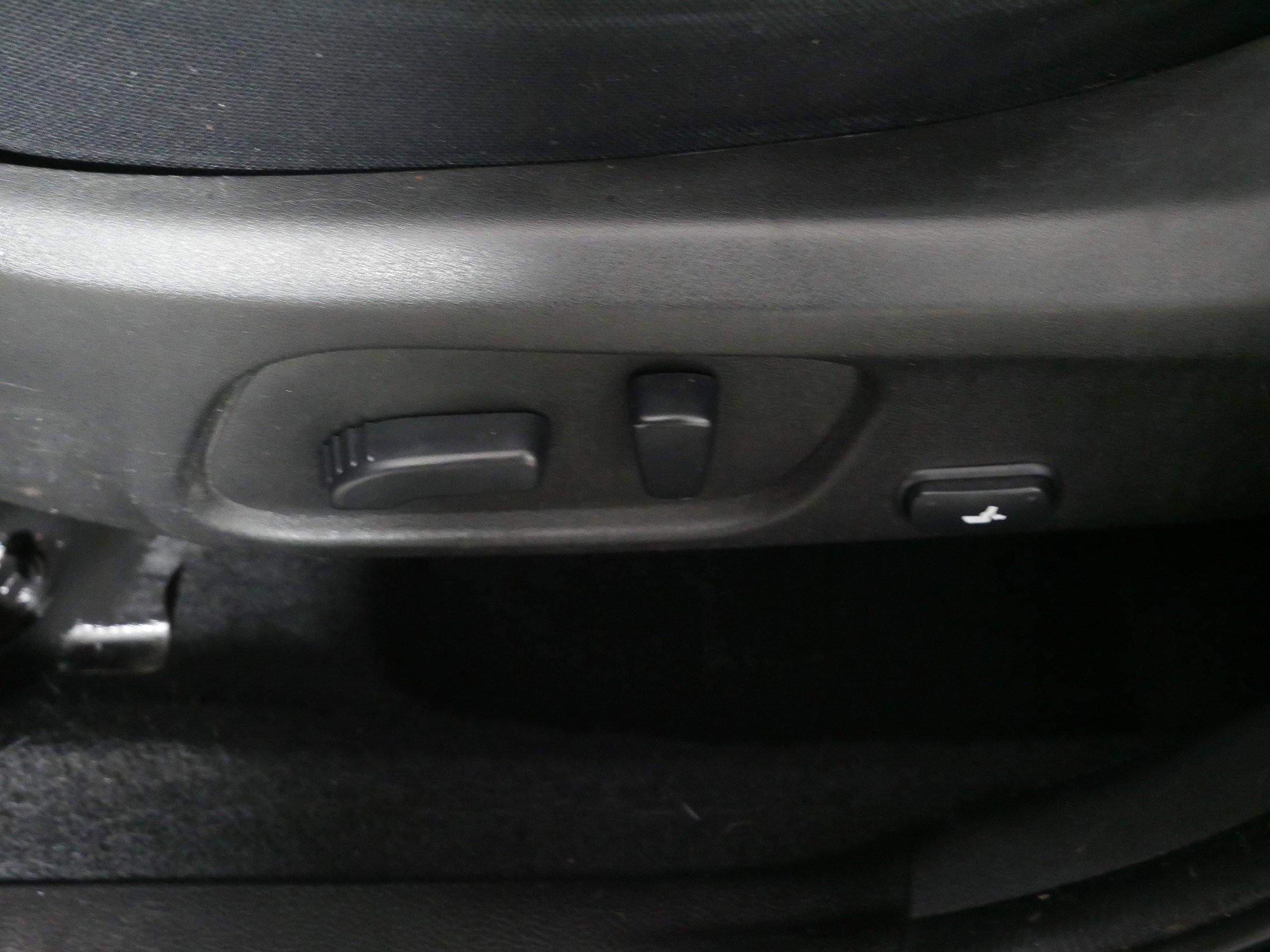 Used 2015 Subaru Forester 2.5i Premium w/ Popular Package #1 image 20