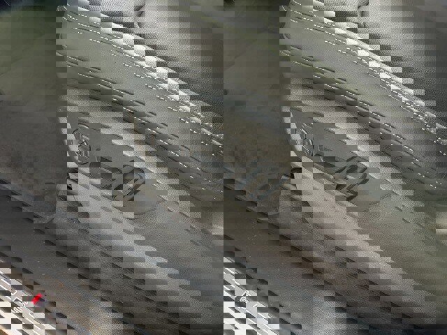 New 2026 Audi Q8 Premium Plus image 32