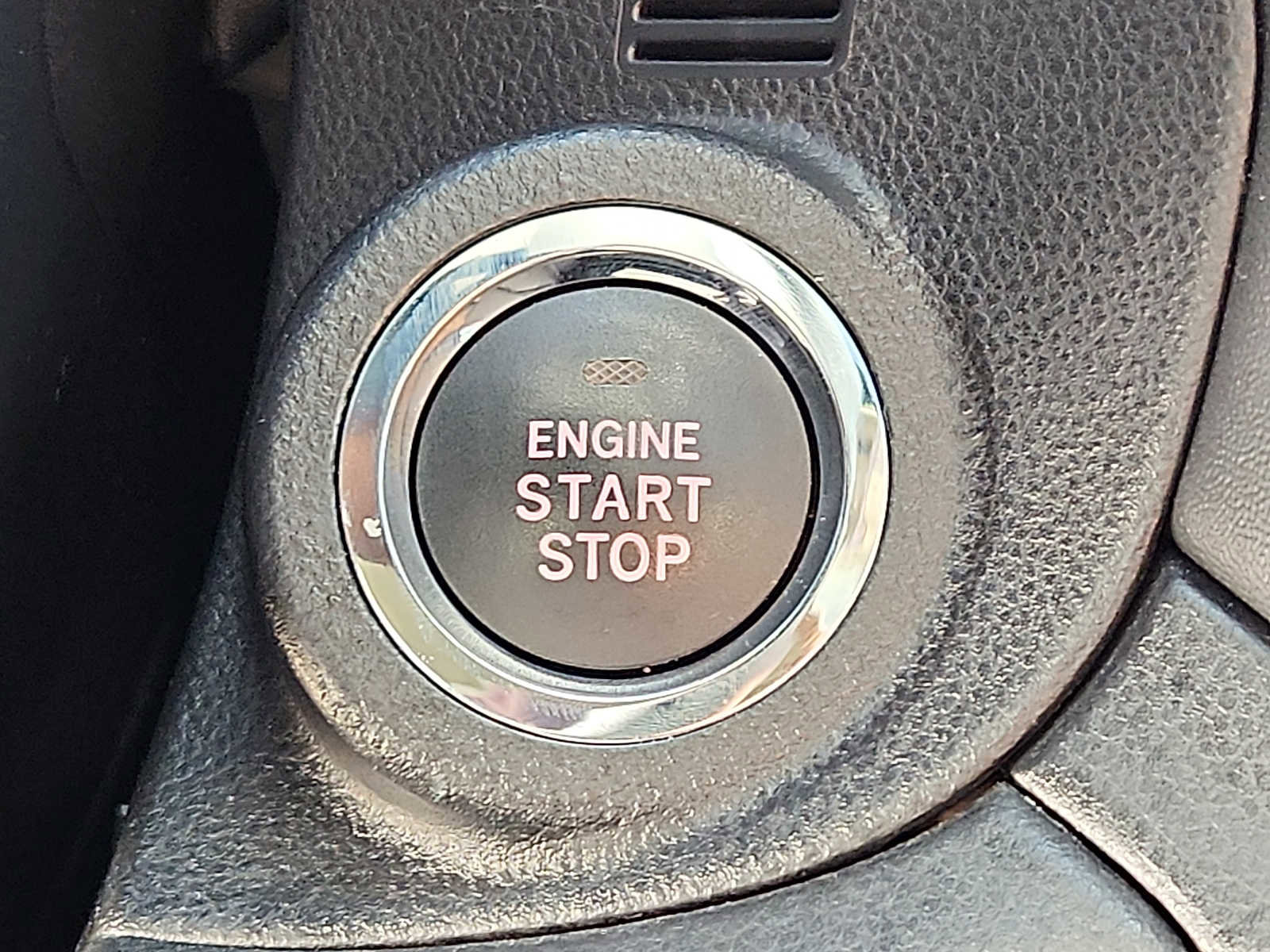 Used 2023 Subaru Outback Premium image 23