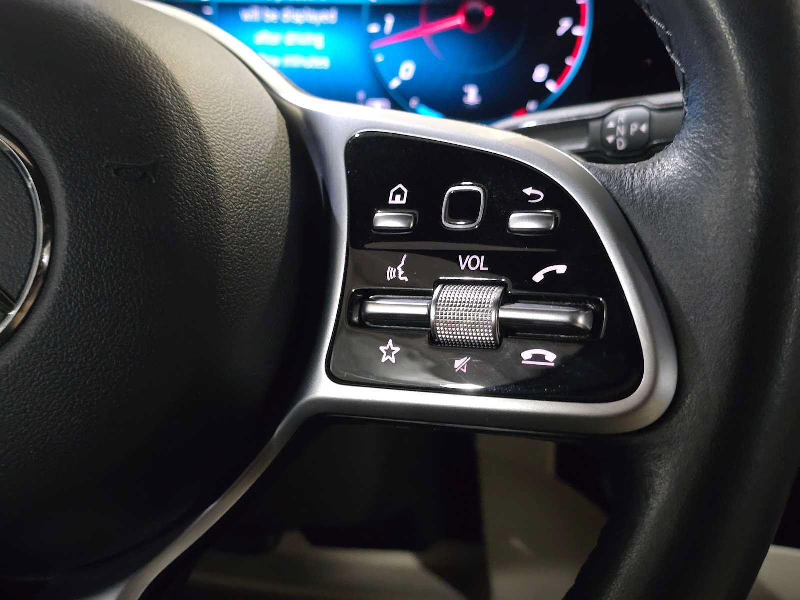 Used 2019 Mercedes-Benz A 220 4MATIC image 27