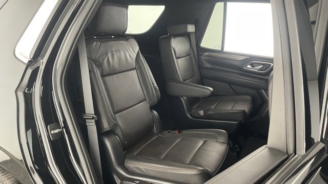 Used 2023 Chevrolet Tahoe High Country image 50