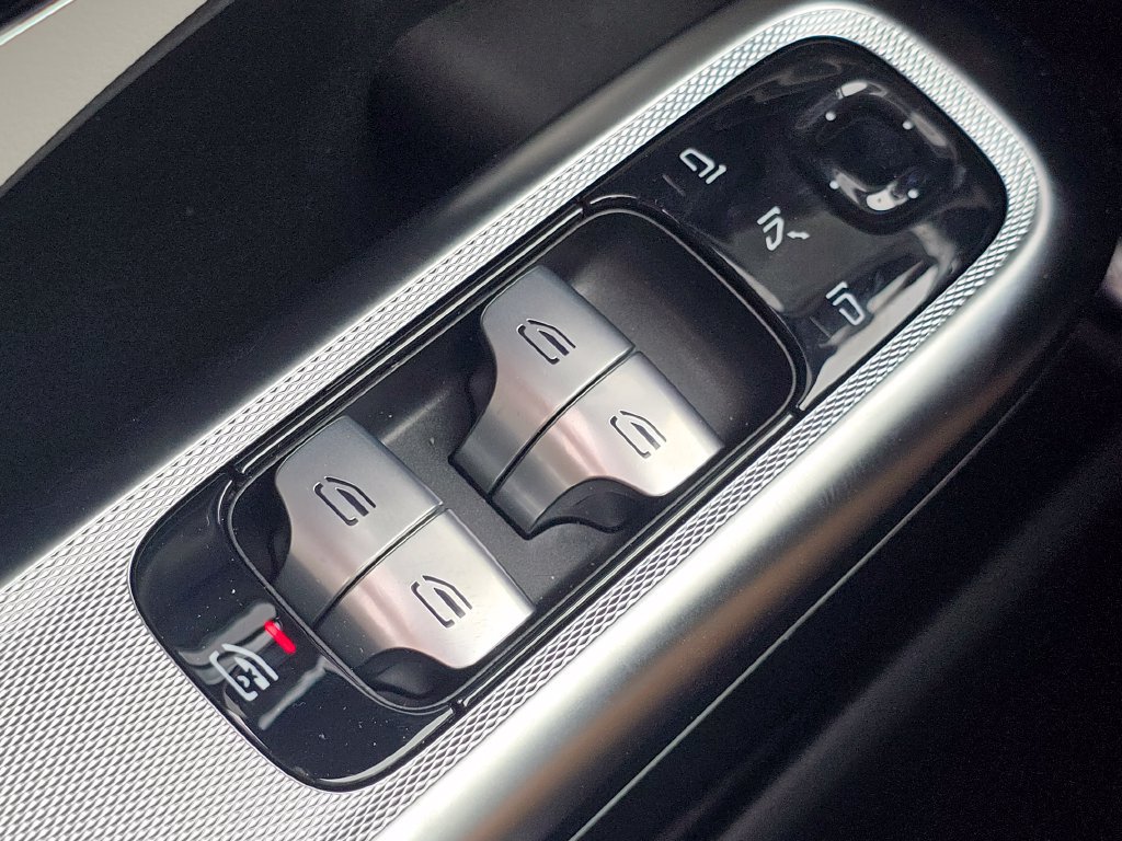 New 2027 Mercedes-Benz E 53 AMG e 4MATIC Wagon image 28