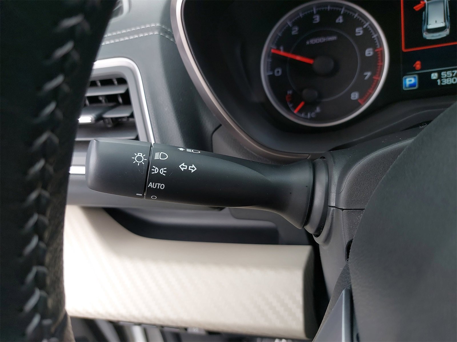 Certified 2022 Subaru Ascent Premium w/ Convenience Package image 28