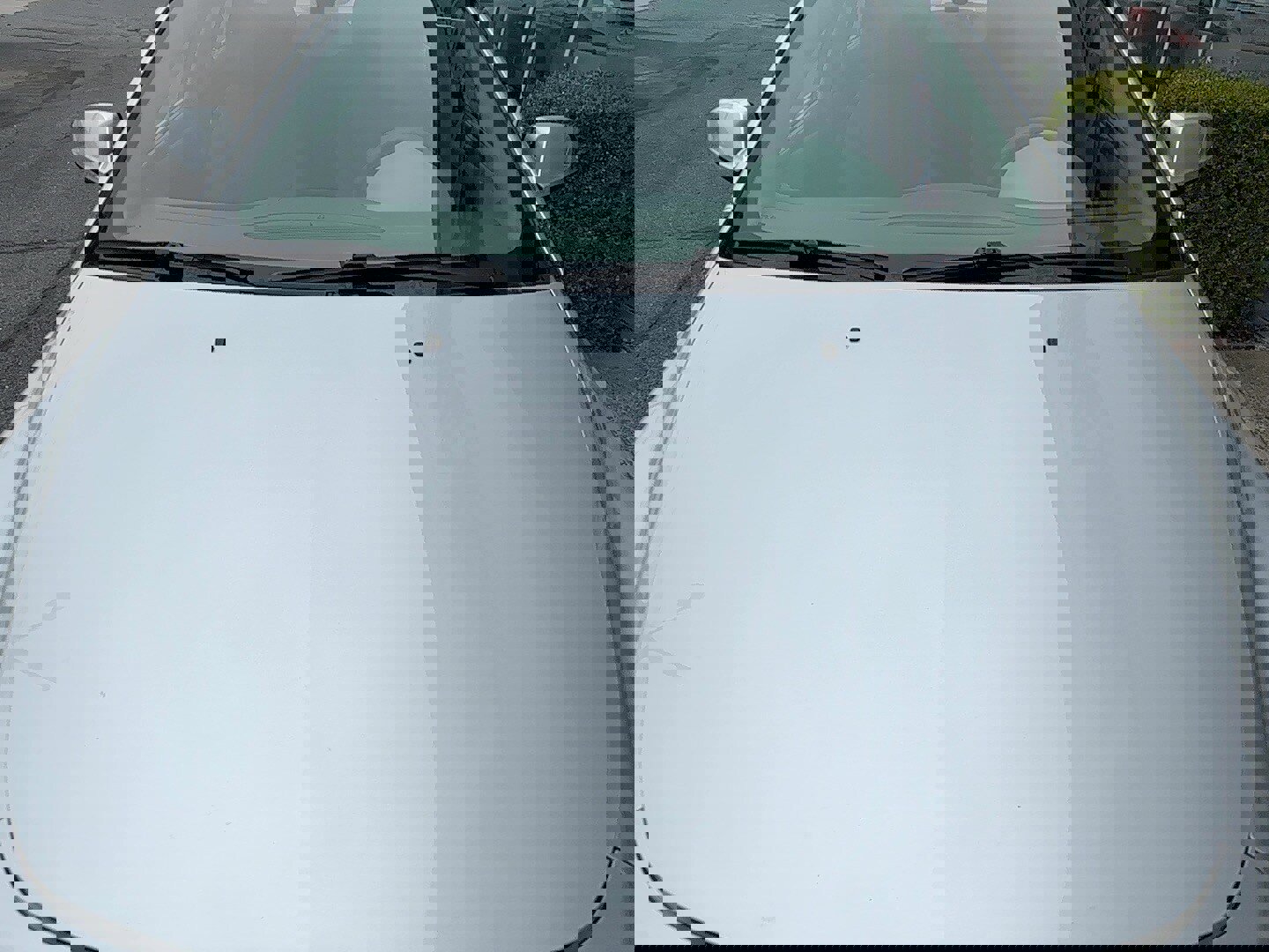 Used 2011 Chevrolet Malibu LT w/ Power Convenience Package image 26