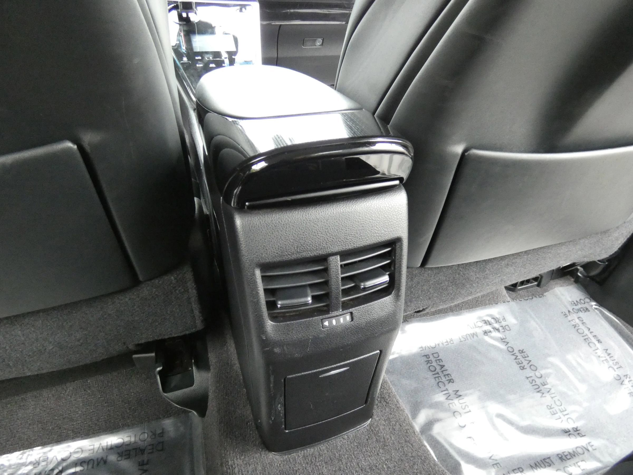 Used 2019 Toyota Mirai image 54