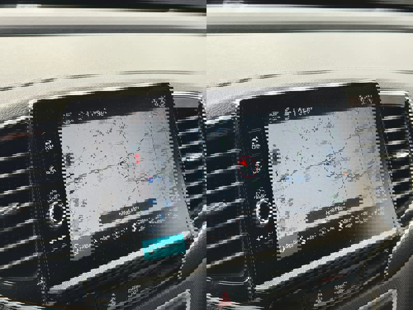 Used 2024 Honda Ridgeline TrailSport image 23