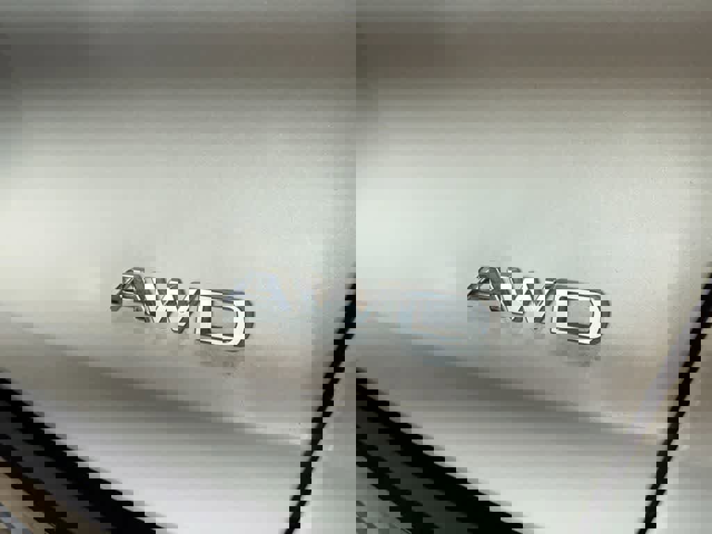 Used 2025 Acura ADX A-Spec image 6