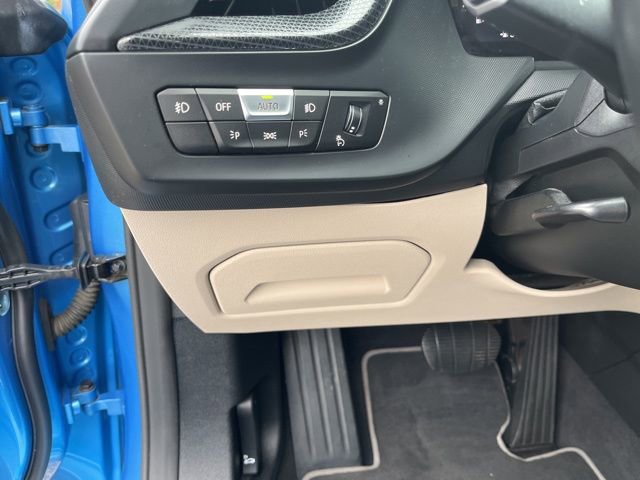 Used 2021 BMW 228i Gran Coupe 228i w/ Convenience Package image 30