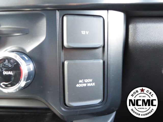 Used 2024 Ford F250 Lariat image 38