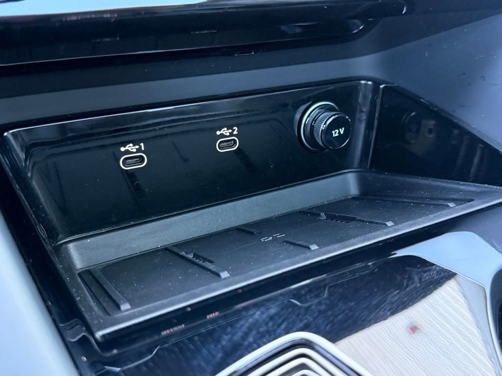 New 2025 Audi Q5 Premium w/ Convenience Package image 31