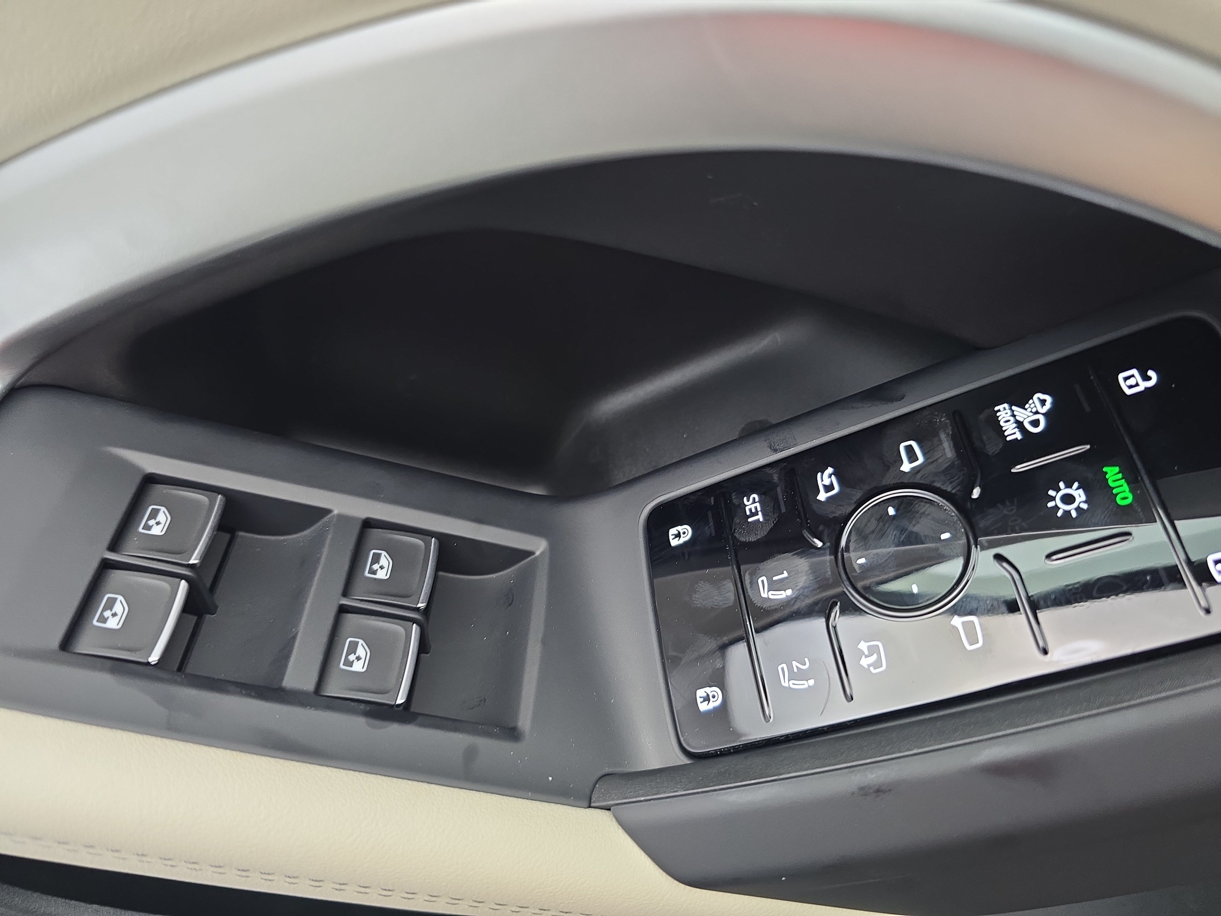 New 2026 Audi Q5 Prestige AWD/4WD image 27