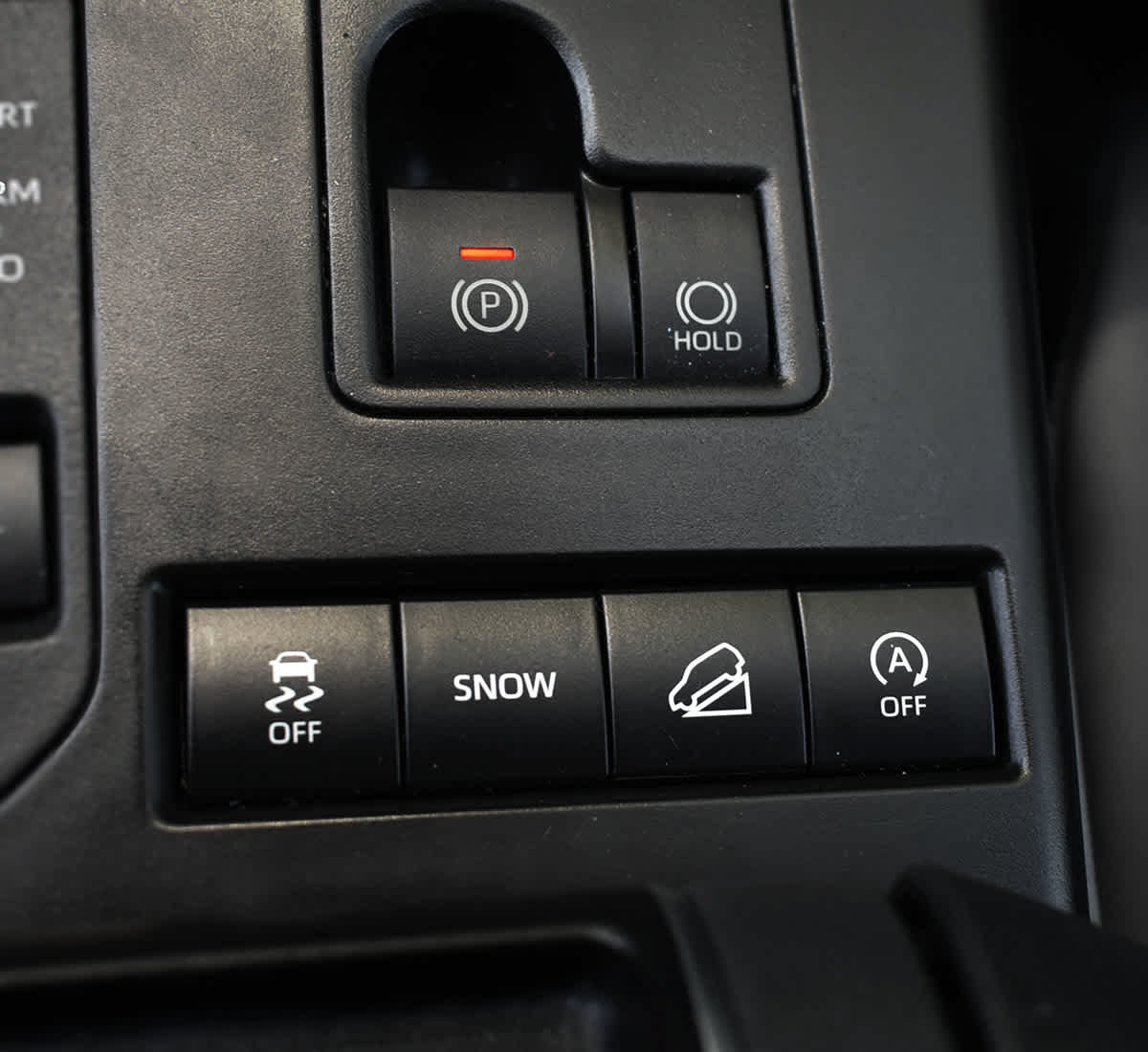 Used 2021 Toyota Highlander XLE AWD/4WD image 26