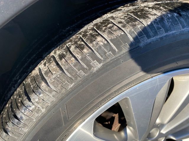 Used 2017 Buick Encore Preferred image 23