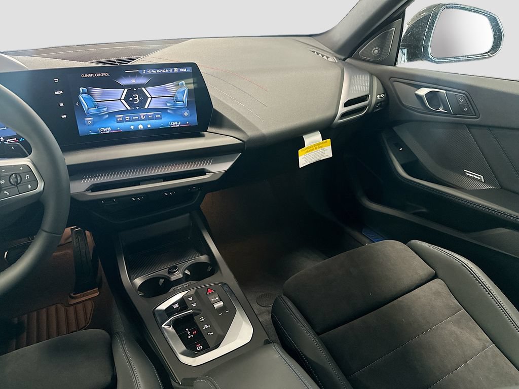 New 2026 BMW 228i xDrive AWD/4WD image 24