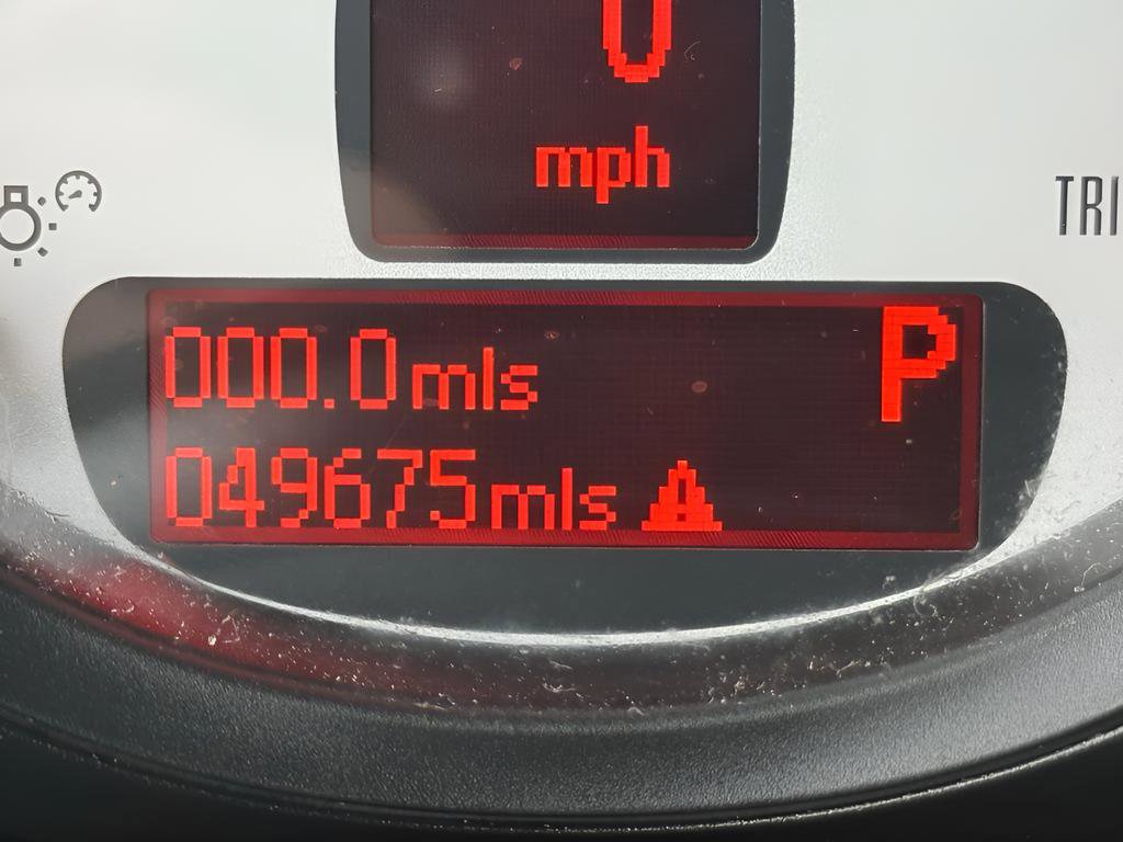 Used 2013 MINI Cooper S image 12