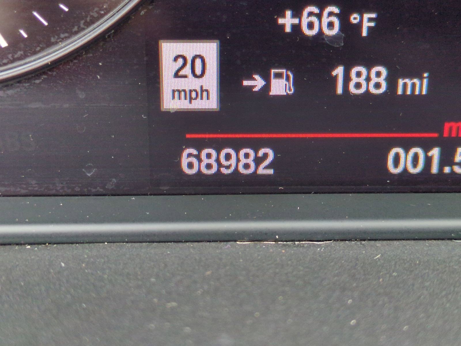 Used 2020 BMW X2 sDrive28i image 22