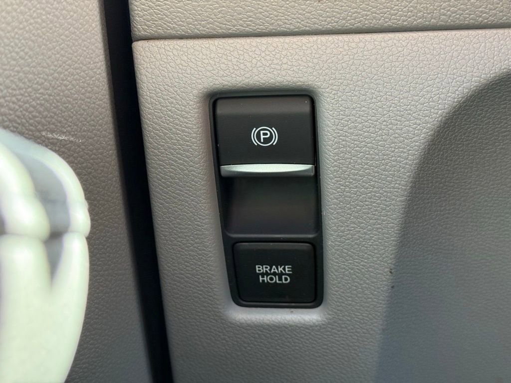 Used 2022 Honda Odyssey Elite image 20