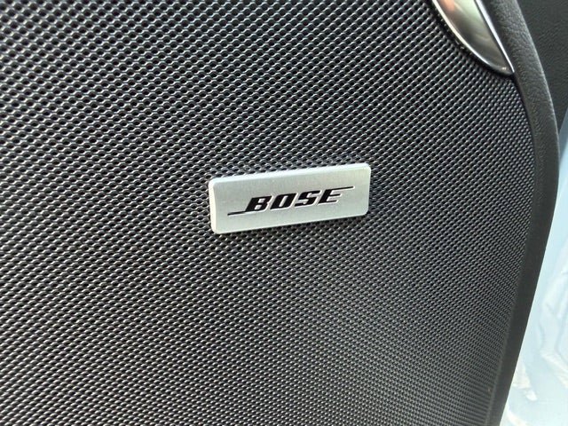 New 2026 Chevrolet Suburban High Country w/ Sun And Tow Package AWD/4WD image 31