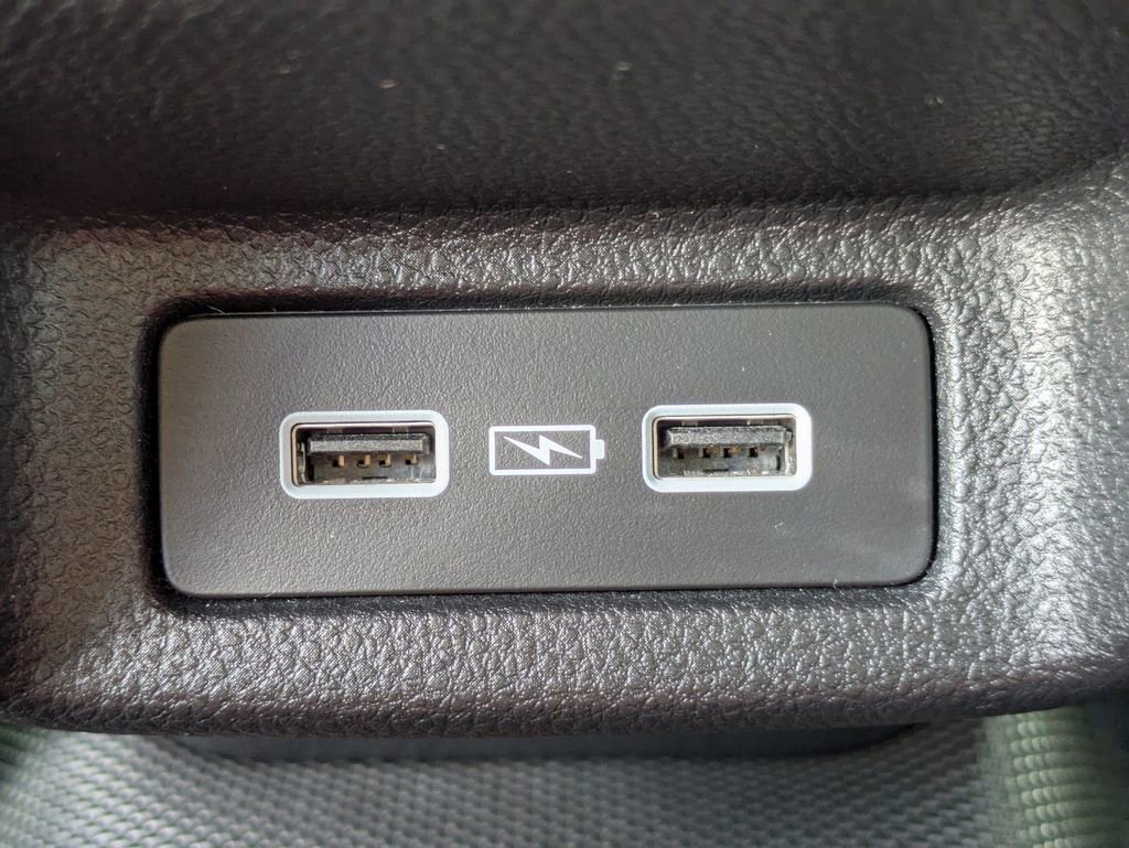 Used 2023 Acura Integra A-Spec image 15