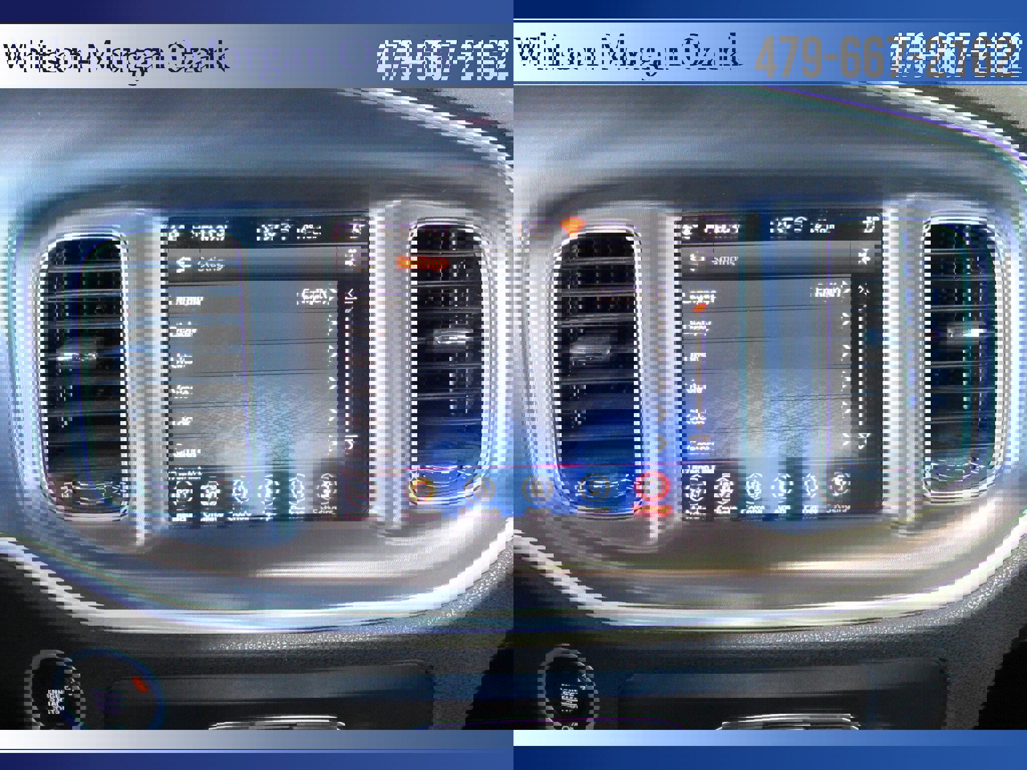 Used 2021 Dodge Charger GT w/ Cold Weather Package image 41