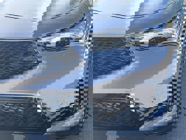 New 2026 Acura Integra A-Spec image 9