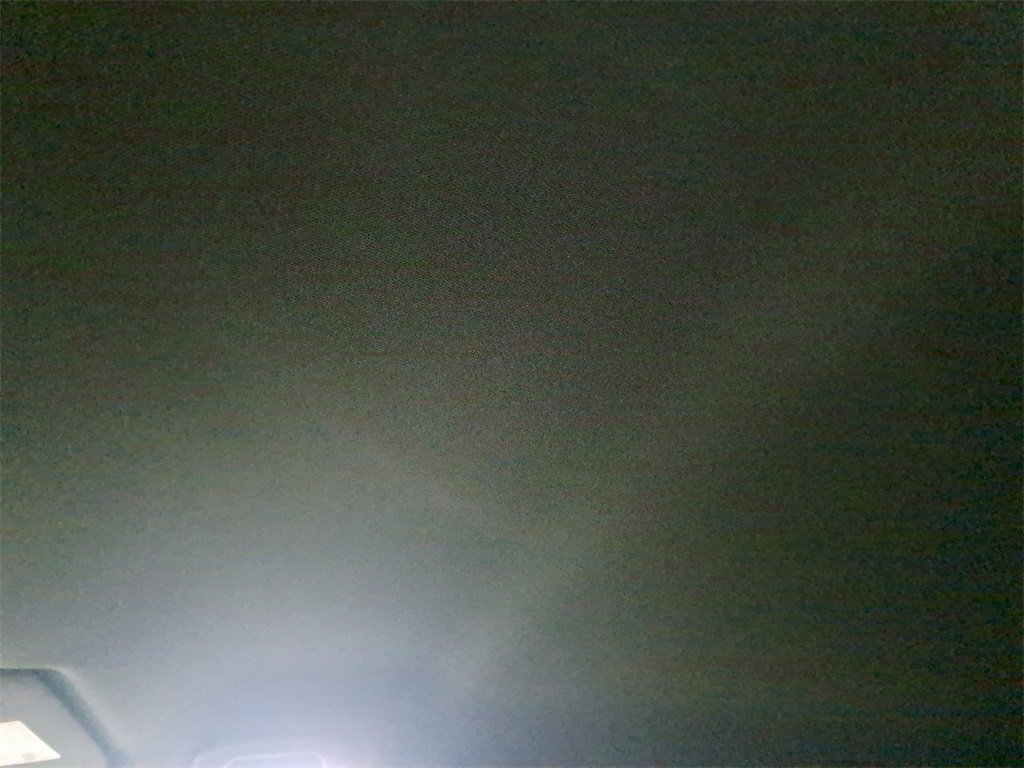 New 2025 Buick Envista Preferred w/ Convenience I Package image 29