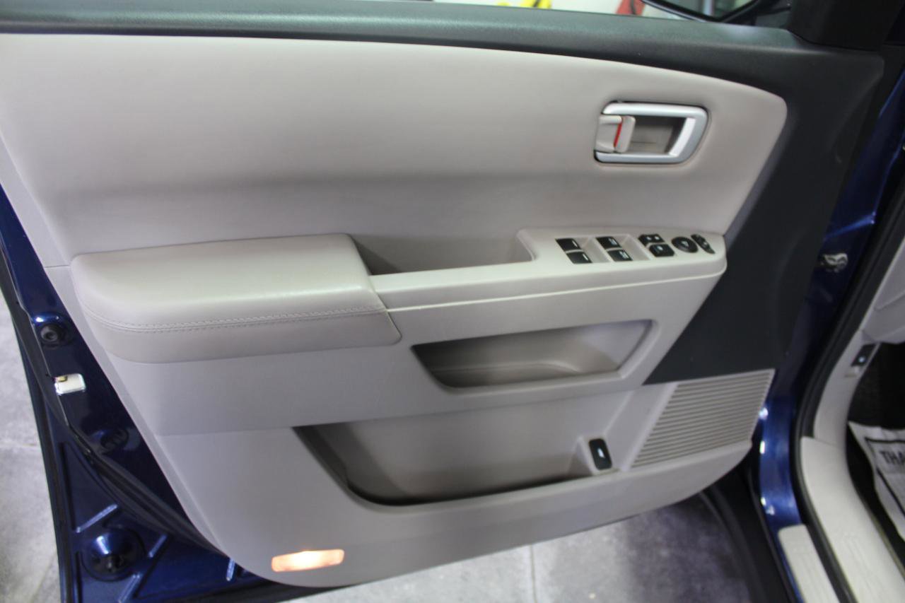 Used 2015 Honda Pilot EX-L image 18