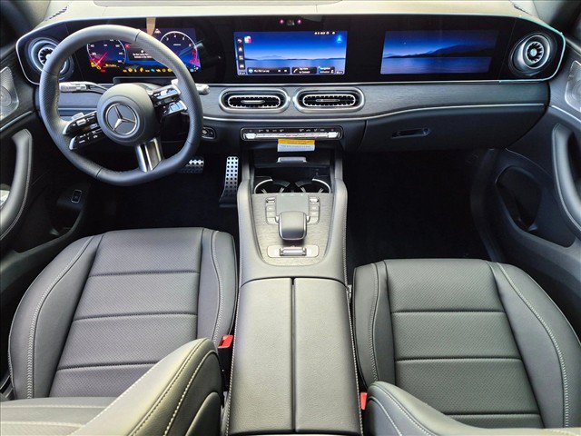 New 2027 Mercedes-Benz GLS 450 4MATIC image 14