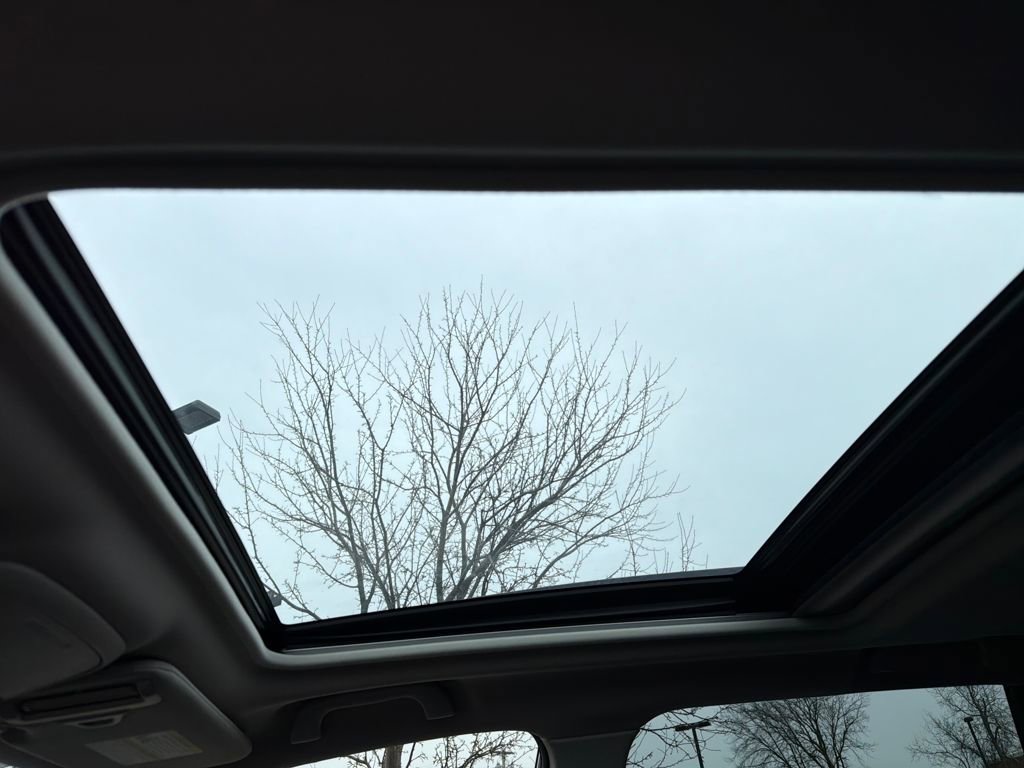 Used 2023 Subaru Forester Premium image 56