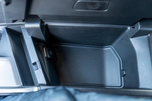 New 2026 Dodge Charger R/T Scat Pack image 26