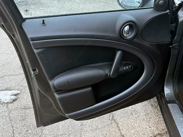 Used 2012 MINI Cooper Countryman S image 17
