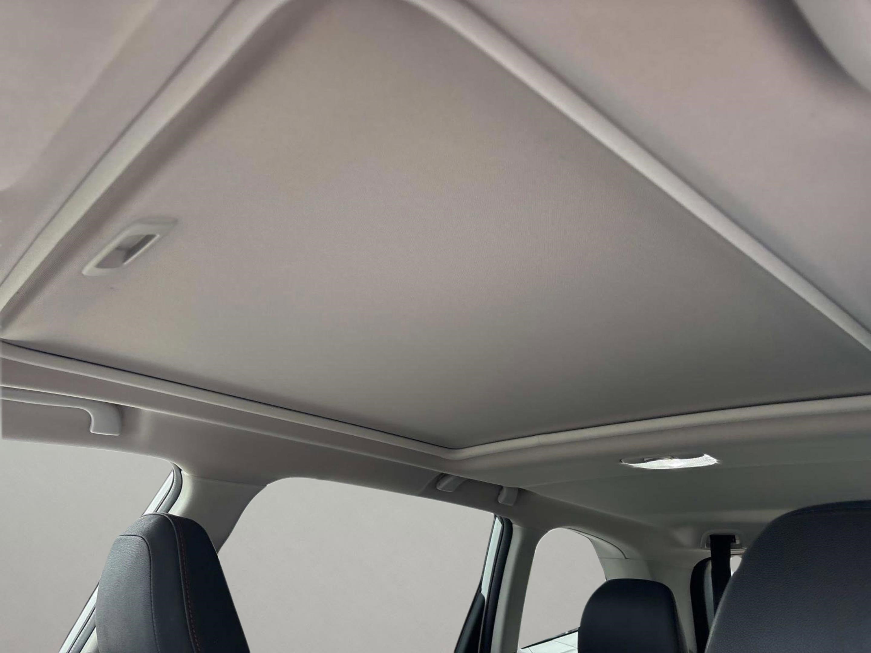 Used 2020 Subaru Forester Sport w/ Popular Package #2 image 26