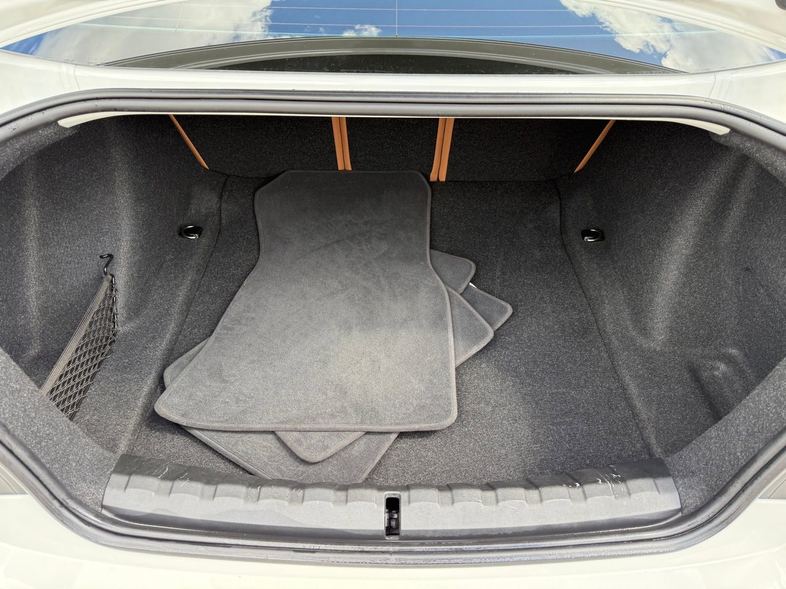 Used 2024 BMW M2 w/ Lighting Package image 29