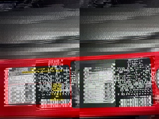 New 2026 Kia Sportage X-Pro Prestige image 33