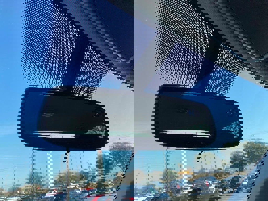 Used 2017 Toyota Tundra SR5 image 27