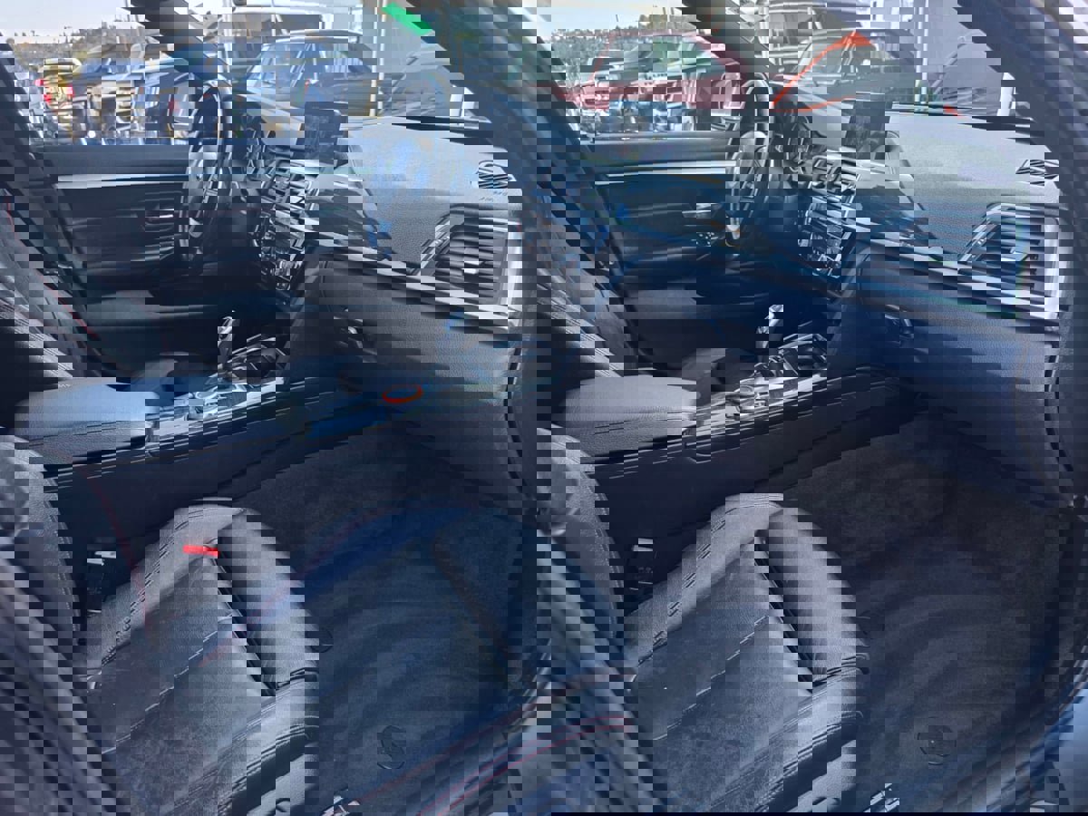 Used 2018 BMW 430i Gran Coupe image 28