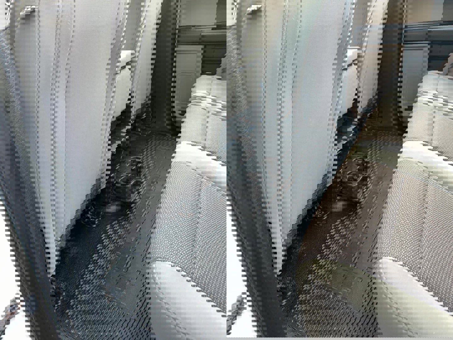 Used 2020 Ford F350 XL w/ Power Equipment Group image 10