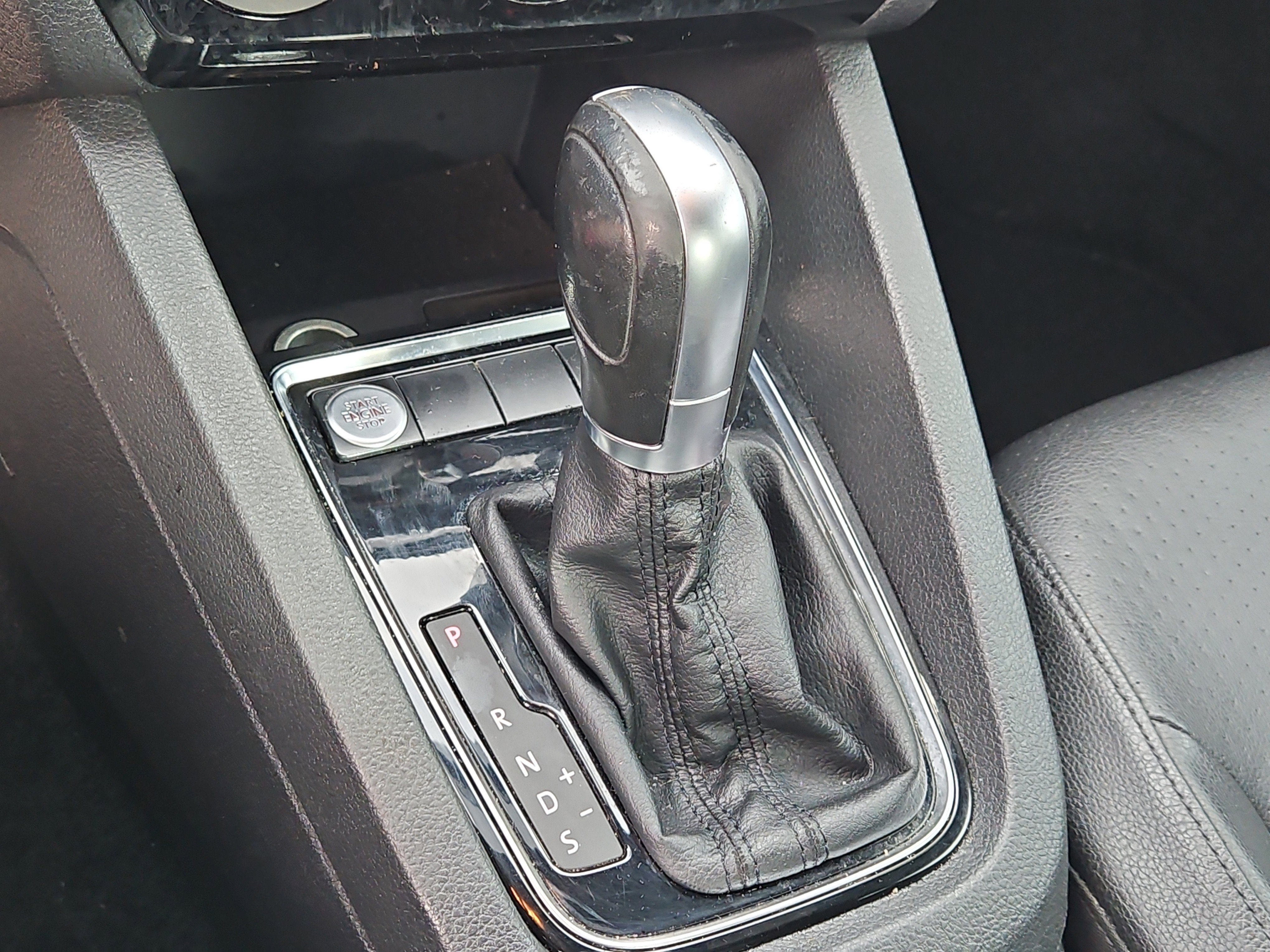 Used 2018 Volkswagen Jetta Sport image 22