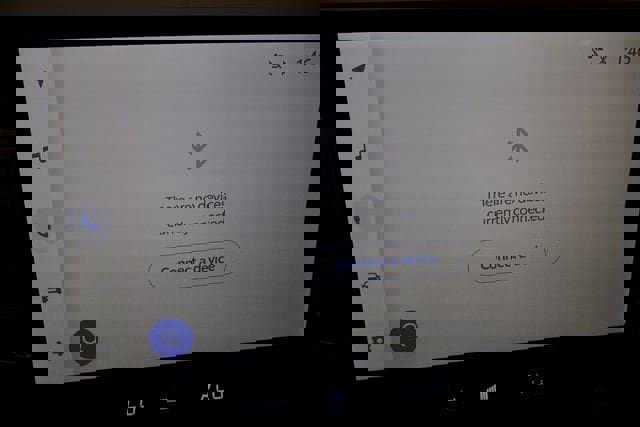 New 2026 Toyota Tundra Limited image 19